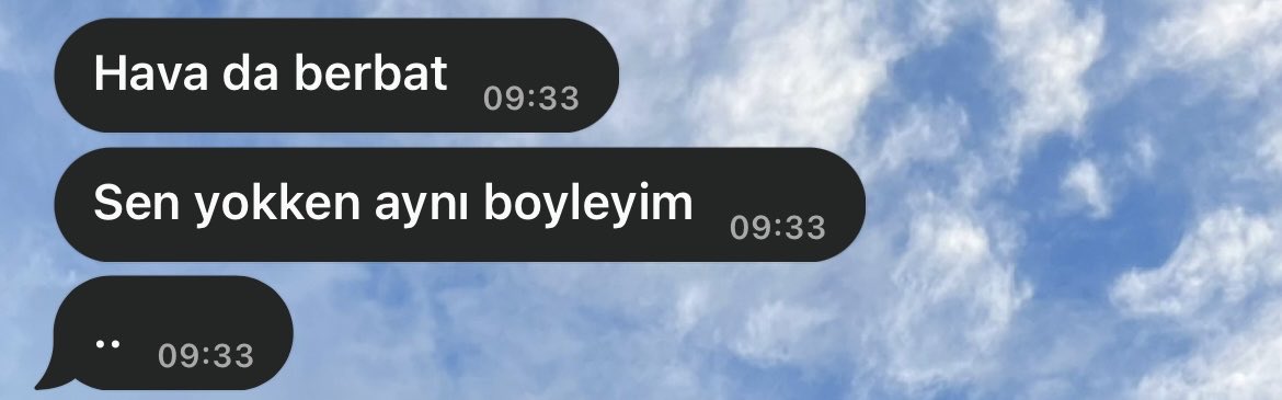 selinezya's tweet photo. bu hafta aldığım bazı tatlı mesajlar pt1 ✍🏻 https://t.co/Us3Q0ieuql