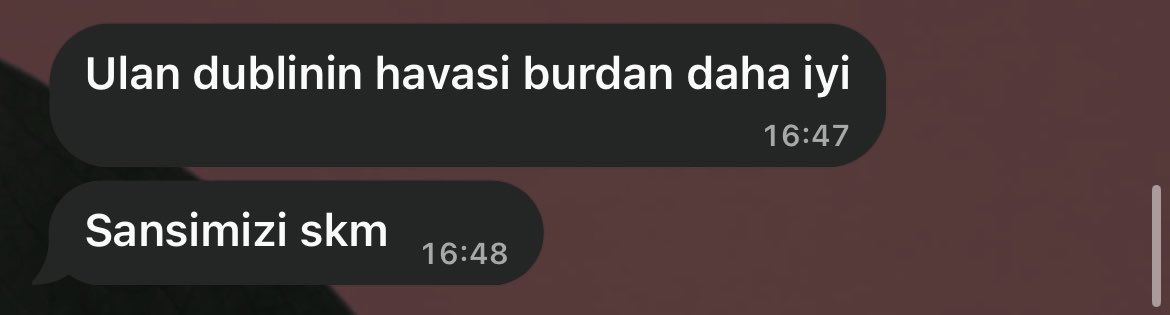 selinezya's tweet photo. bu hafta aldığım bazı tatlı mesajlar pt1 ✍🏻 https://t.co/Us3Q0ieuql