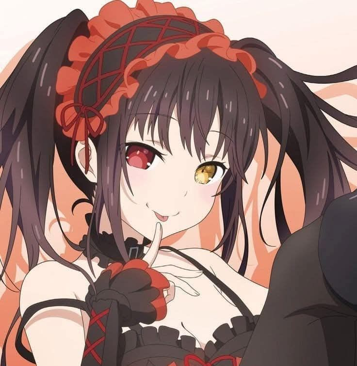 kurumikink's tweet photo. ⓘ This user loves Tokisaki Kurumi https://t.co/nU03TZ8xXw