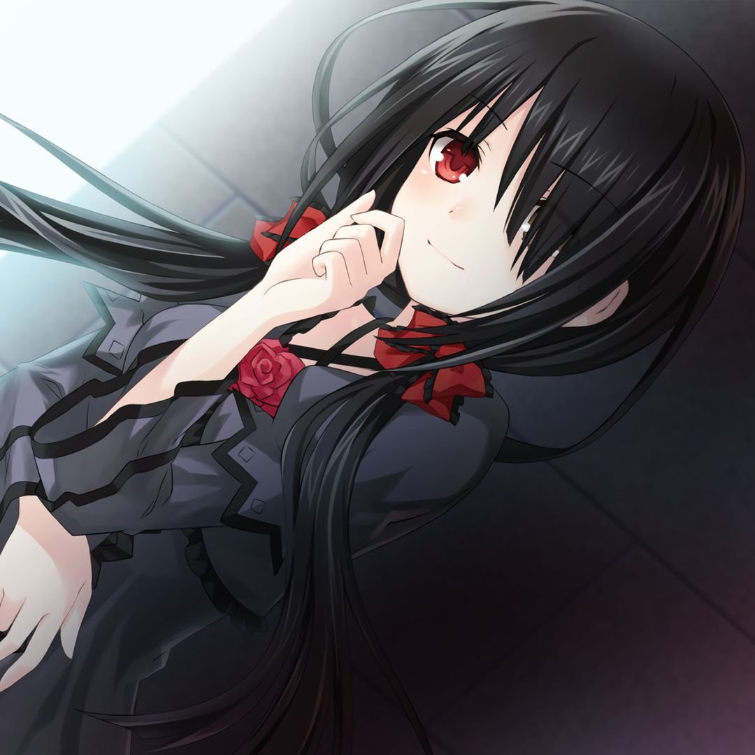 kurumikink's tweet photo. ⓘ This user loves Tokisaki Kurumi https://t.co/nU03TZ8xXw
