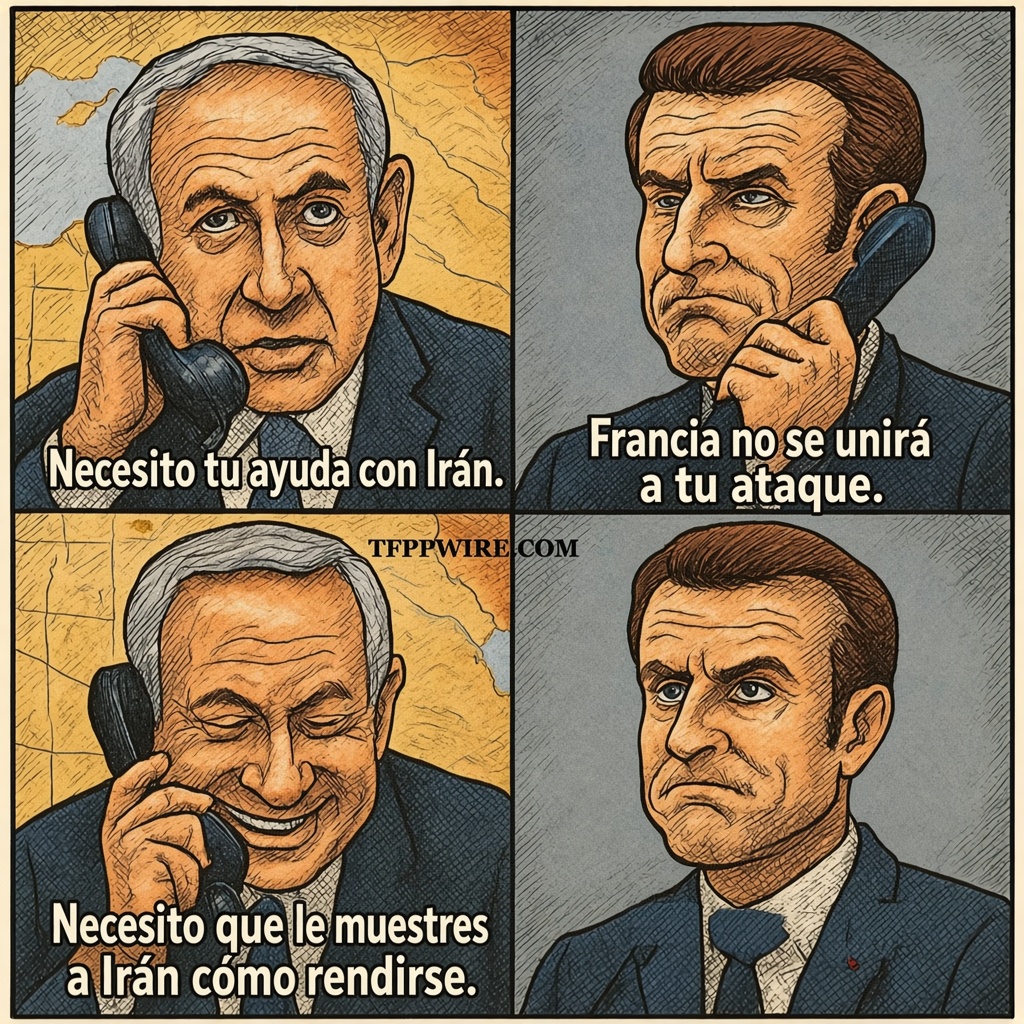 elgefilte's tweet photo. https://t.co/G9iWZL1u4o