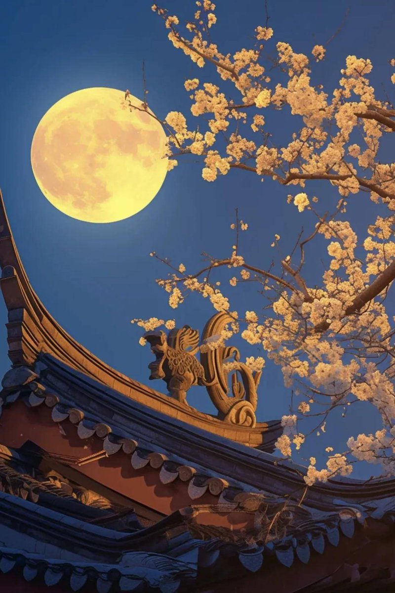 SamanthaDiaf's tweet photo. Lights dimmed, candles glow—tonight’s all about quiet gratitude and warm moments. Happy Mid-Autumn Festival to you and yours!  #MidAutumn #FestivalVibes， https://t.co/5eyRQ6lwZf
