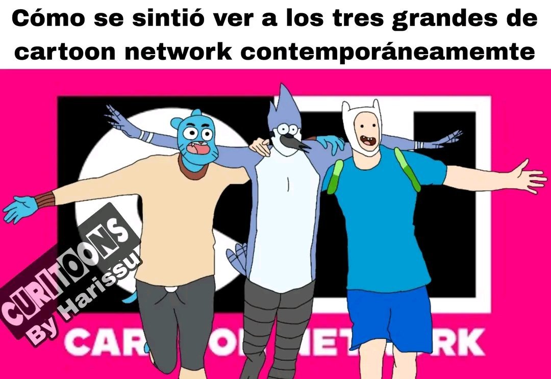 bjs_alejo2's tweet photo. https://t.co/oUqr4arrR1