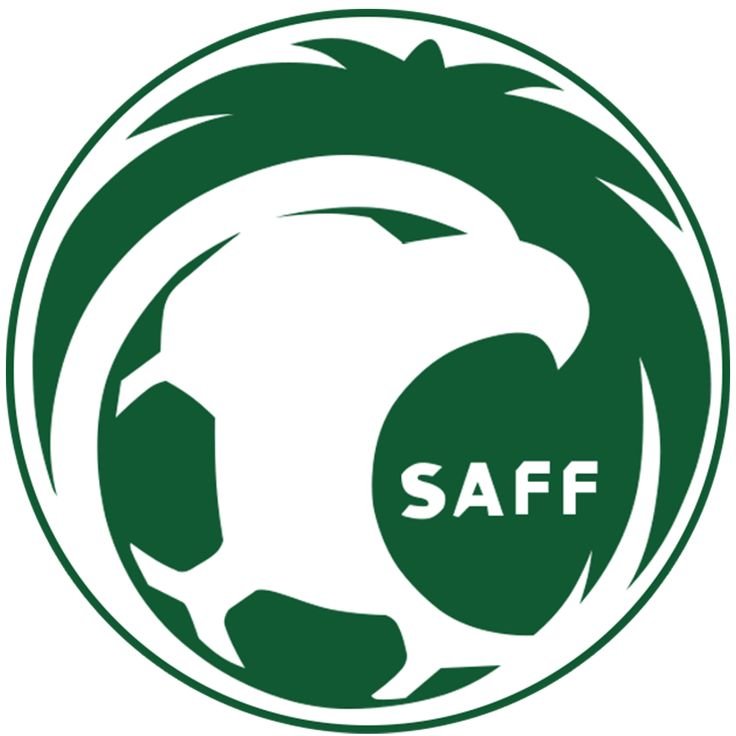 0abdooox's tweet photo. رسسسسسمياااااااااااا 🚨🚨🚨🚨🚨🚨

المنتخب السعودي في النهائي 🇸🇦🇸🇦🇸🇦🇸🇦🇸🇦🇸🇦 https://t.co/O1zncNUK5F