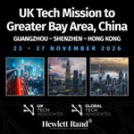 Photo by TechWestEnglandAdvocates (@TechSWEAdv)