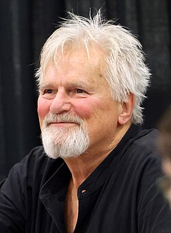 joseirazabal's tweet photo. Inolvidable, Richard Dean Anderson, el mítico MacGyver. A sus 76 años. “Era diferente, un héroe de televisión que no usaba armas. Pensaba, observaba y resolvía”. Marcó una época, Salud!!! https://t.co/FjmlZTIHOb