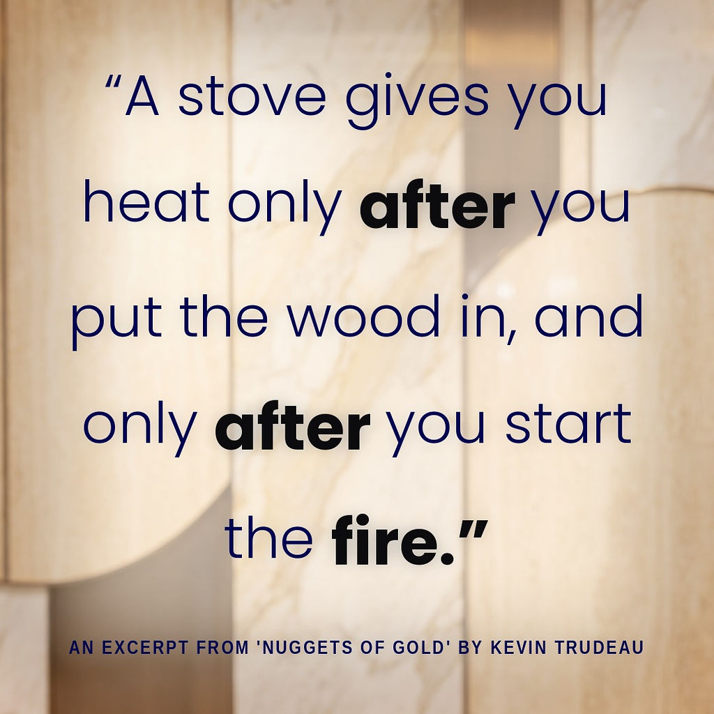 TruLegacyFormul's tweet photo. https://t.co/ZgqhG4yxGC
