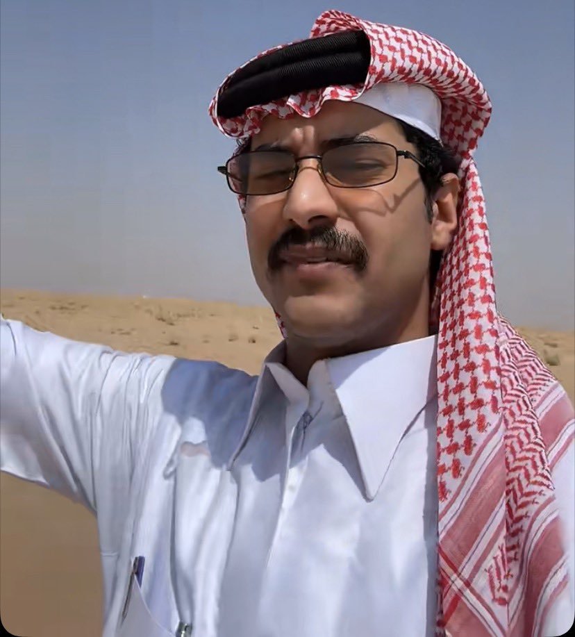 ahoud272936's tweet photo. ولد ساجر ❤️🤍😘 https://t.co/JHikW7ZT1Z