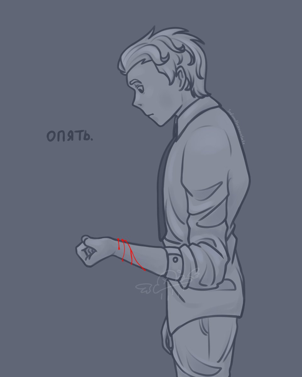 Sodium_Fluor's tweet photo. #vent https://t.co/NVi0WfhcnO