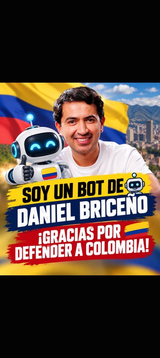 petromiente's tweet photo. Orgullosamente!! 
@CarlosCarrilloA https://t.co/ELfiBx4yje