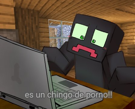 genesisarango9's tweet photo. Porque sigo dibujando 🥀 ((dos dibujos diferentes escena ))  #thatmob #veritymob #verity https://t.co/Hw6kq5BPct