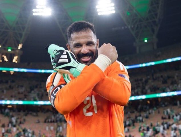 owBrain1's tweet photo. الحمدلله 💚💚💚💚💚💚

باذن الله بشوف المنتخب يحقق بطولة 🙏🏼🙏🏼🙏🏼 https://t.co/Tx0w6NAf1N