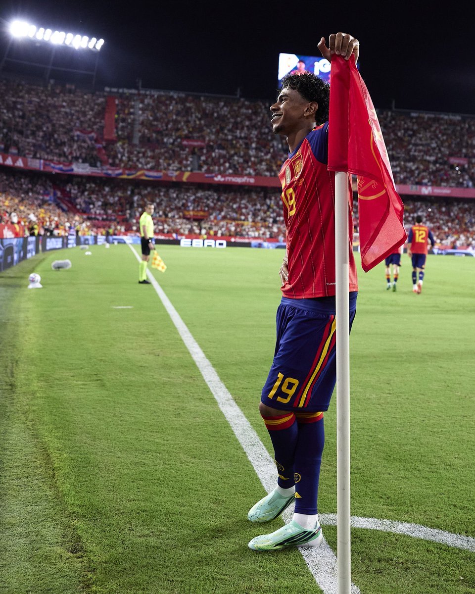GxlDePaulinho's tweet photo. Mejor jugador del Mundo.

y culé. https://t.co/Br2gqhfjue
