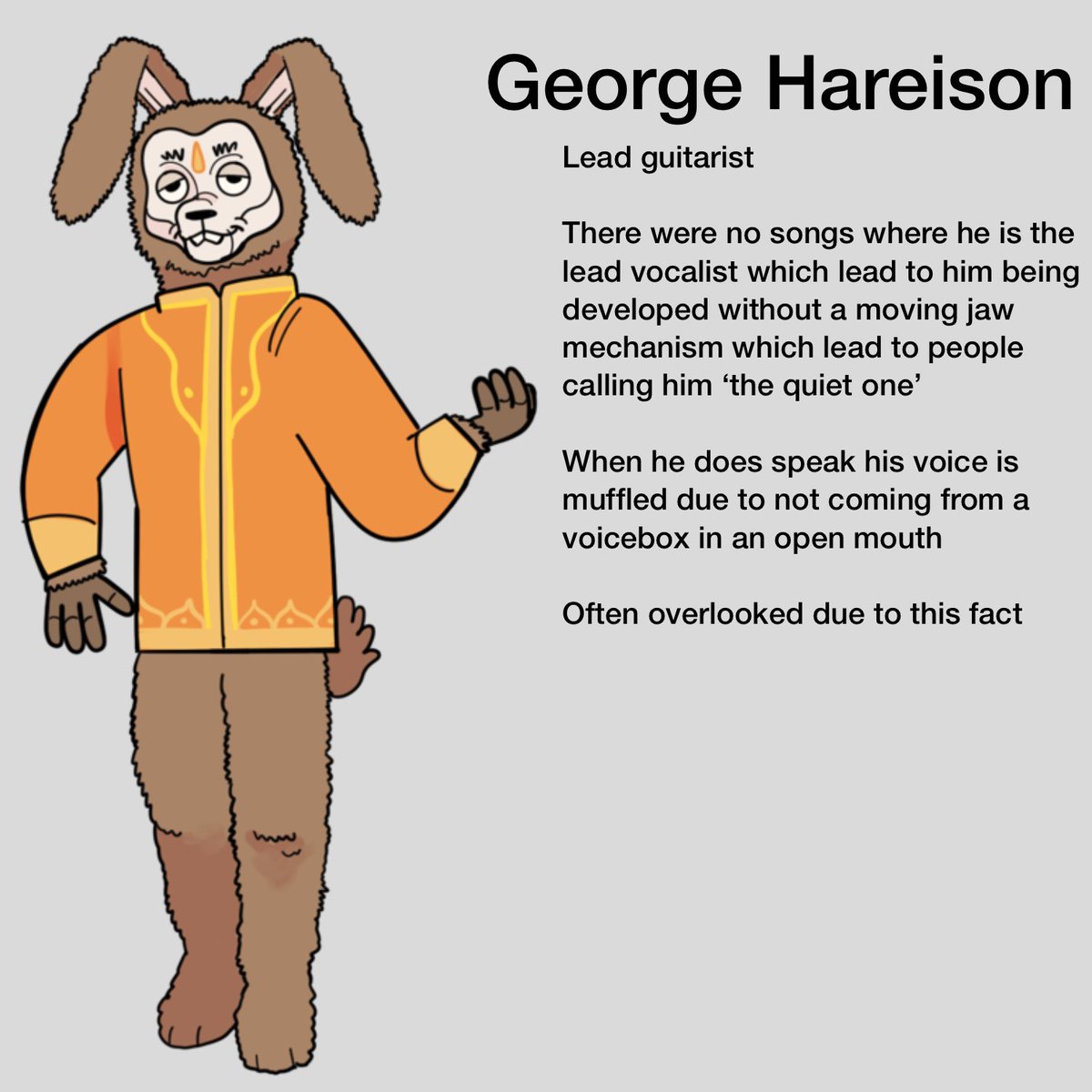 Fenceington's tweet photo. https://t.co/EQRChR2h0S