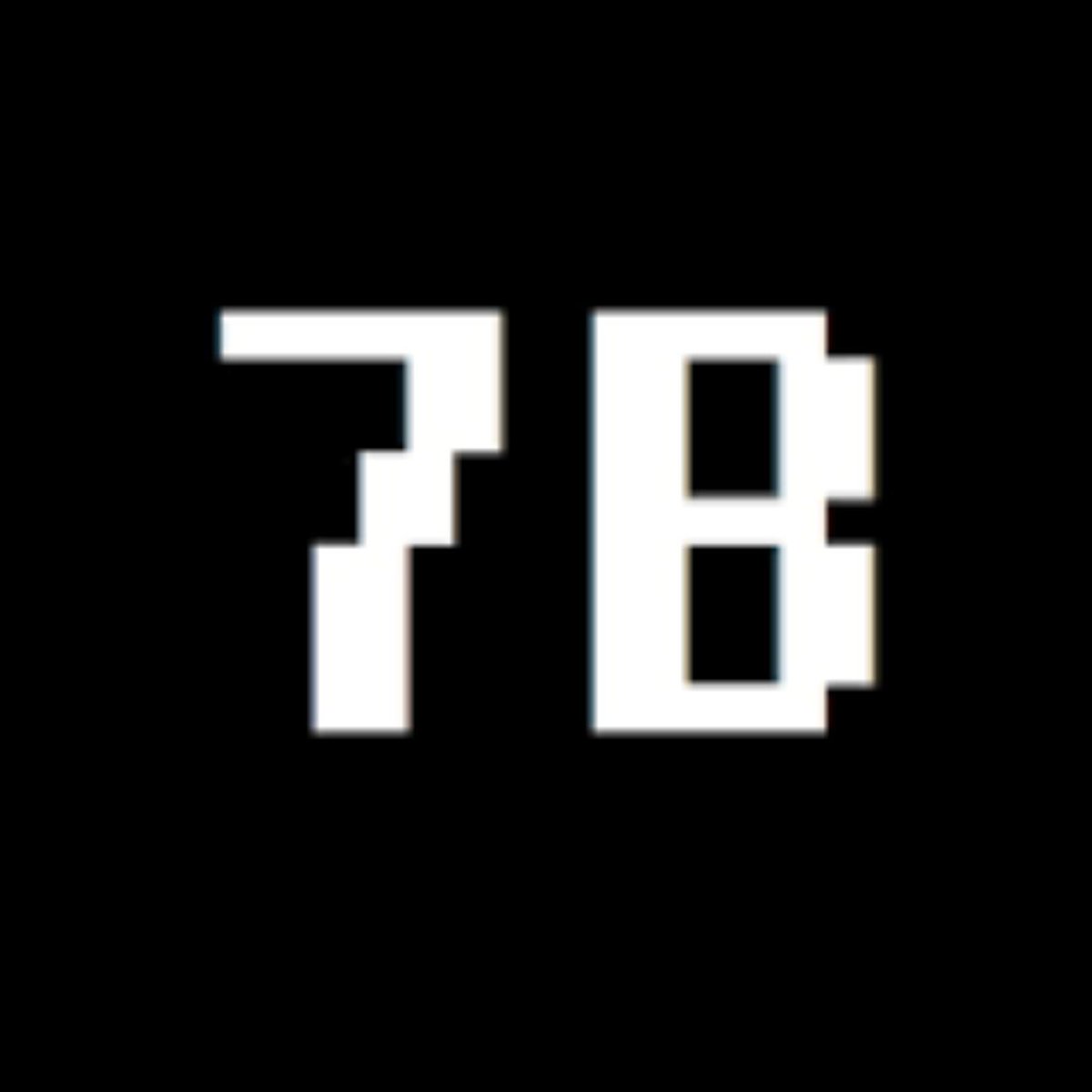 deltaruneleaks's tweet photo. 'DELTARUNE' Chapter 7B might be different than 'DELTARUNE' Chapter 3. https://t.co/wqMZxGGAxc