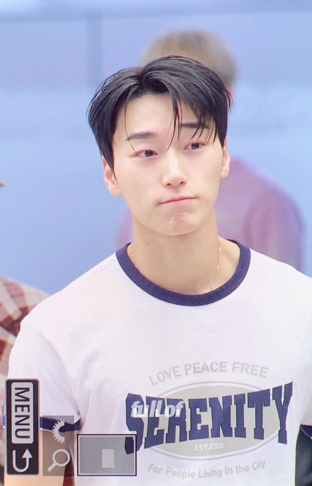 puddeok's tweet photo. Oh💔 https://t.co/c8SEhIf0IV
