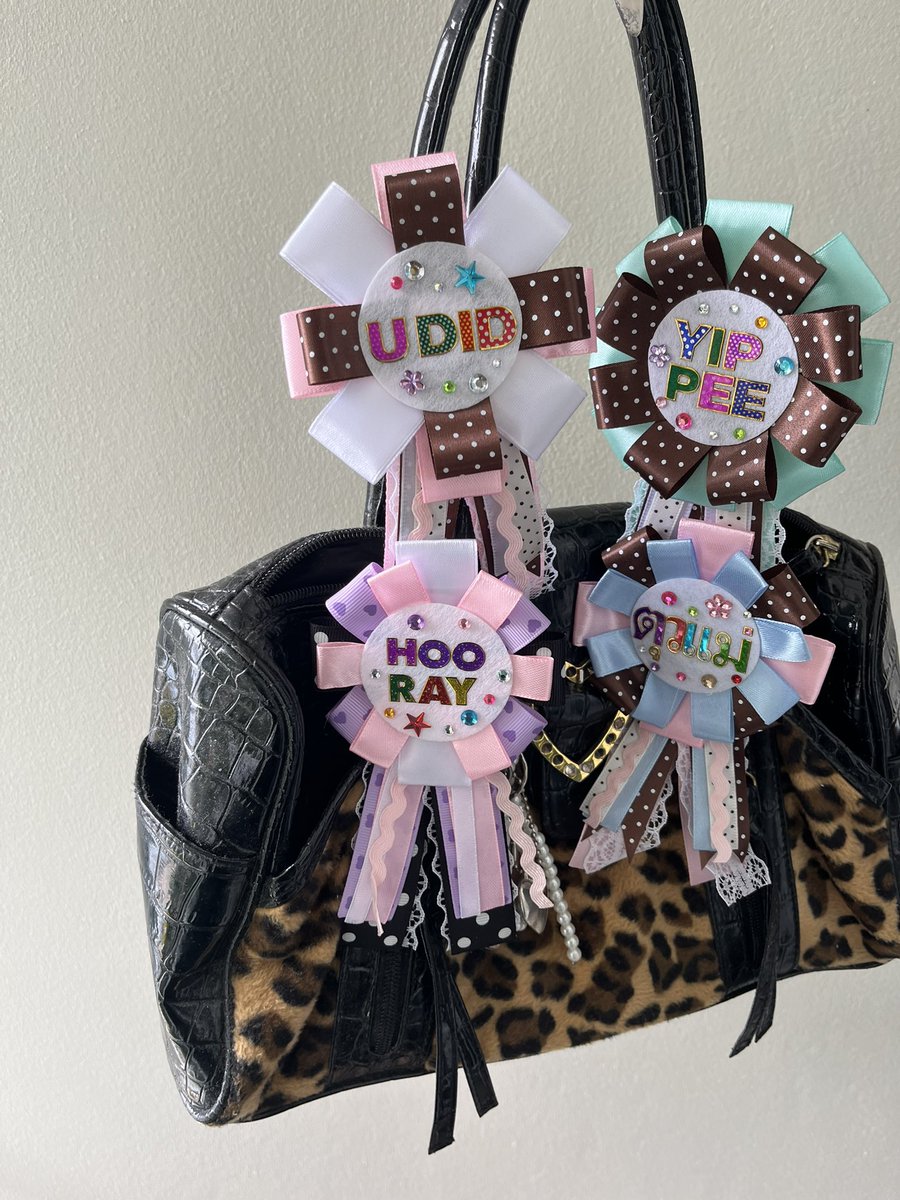 lilipinkcore's tweet photo. ty for order <3 🩵⭐ ˖Ი𐑼⋆
สนใจสอบถาม @ หน้า bio ค้าบ

⋱⋰ ♥⋱⋰ ♥⋱⋰ ♥⋱⋰ ♥⋱⋰  

#rosetteribbon #ของขวัญปัจฉิม #ของขวัญรับปริญญา #รับปริญญา #ของขวัญให้แฟน #rosetteribbon #ribbonrosette  #พวงกุญแจ #ของขวัญวาเลนไทน์ #ตลาดนัดพวงกุญแจ #ของขวัญ #ปัจฉิม #วาเลนไทน์ #diy https://t.co/6Zxy6ZHlIM