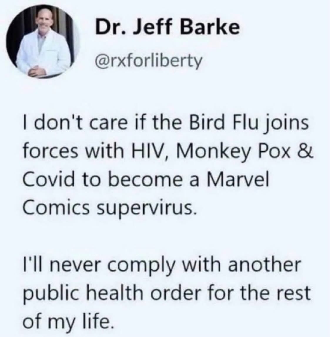 DavidWolfe's tweet photo. https://t.co/sr07GHAo4R