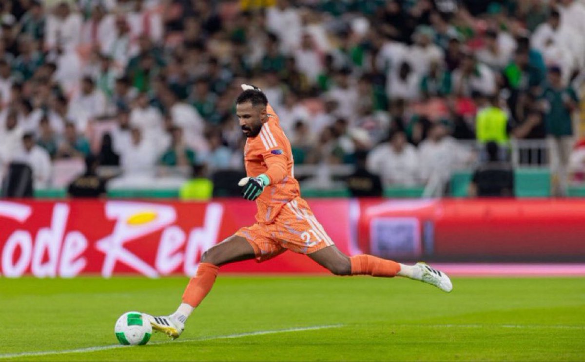 Nawaf_STATS's tweet photo. والله ما انساها لك بعد الكاس بحول الله وقوته 

رجاااال يا ابو لطيفة💚💚💚💚💚💚 https://t.co/c8ERLwfjez