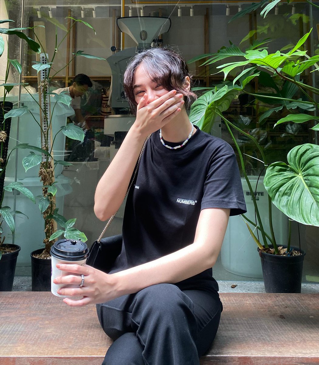 SavioTsc's tweet photo. 朝起きるのは得意？それとも夜更かしが得意？ 🤷‍♂️🤣
glfu https://t.co/b83hUg0KBa