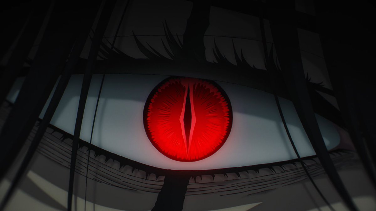 『ブラッククローバー 2nd Season』第1話「開戦」感想｜アスタとリーベの一瞬のユナイト、決戦の幕開け反応画像25