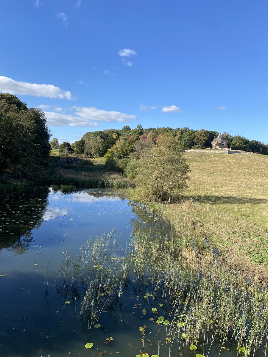 katiecakey123's tweet photo. A run and a walk for Saturday. It’s been a really tough few weeks at work. Running and the gym have both fallen off a cliff. Only managing to do stuff at a weekend. Wasn’t sure I wanted to go but glad I did. #runninggirl #justkeeprunning #saturdayvibes https://t.co/Qj3OETYD4r
