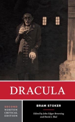 thebookclassics's tweet photo. October BOTM 🚨

Dracula by Bram Stoker

links to our discord server, book resources &amp; our reading challenge are below 👇

#thebookclassics #thebookclassicsbookclub #tbcbcBOTM
#tbcbcOCTbotm https://t.co/4JWha0x9F9