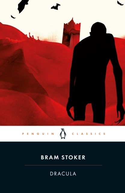 thebookclassics's tweet photo. October BOTM 🚨

Dracula by Bram Stoker

links to our discord server, book resources &amp; our reading challenge are below 👇

#thebookclassics #thebookclassicsbookclub #tbcbcBOTM
#tbcbcOCTbotm https://t.co/4JWha0x9F9