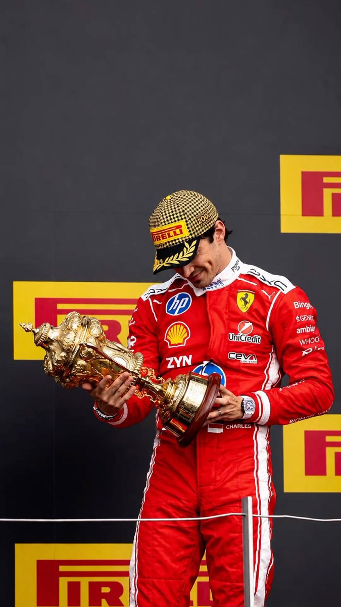 lecmanchild's tweet photo. one day the abu dhabi fireworks will be for you, charles leclerc. https://t.co/07wxNN4uR0
