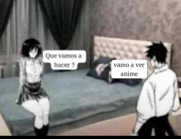 wikipistacho's tweet photo. https://t.co/8hBRpiqJsD