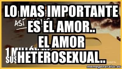 bdjdijkk's tweet photo. @Gojo_Posting Un sabio dijo una vez https://t.co/ObtF8eiKI7
