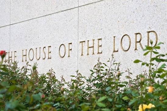 Mormonger's tweet photo. You cannot beat the house https://t.co/QExDZuebbZ