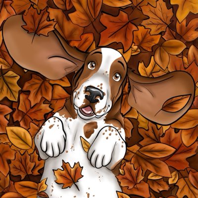 mrguguss's tweet photo. #NouvellePhotoDeProfil https://t.co/4K5qNPGqvM