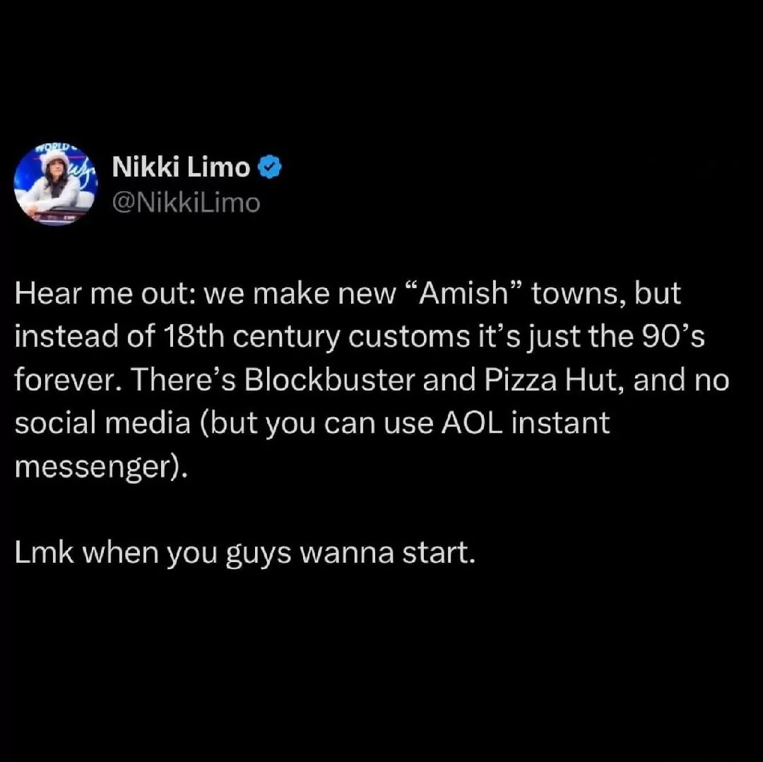 ZeducationYT's tweet photo. Genius. I'm in. https://t.co/cTOL4FyAEW