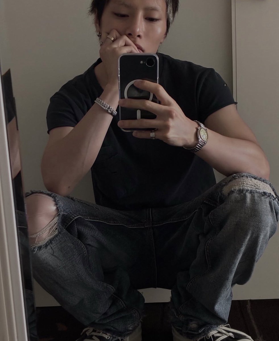 markbbamer tweet picture