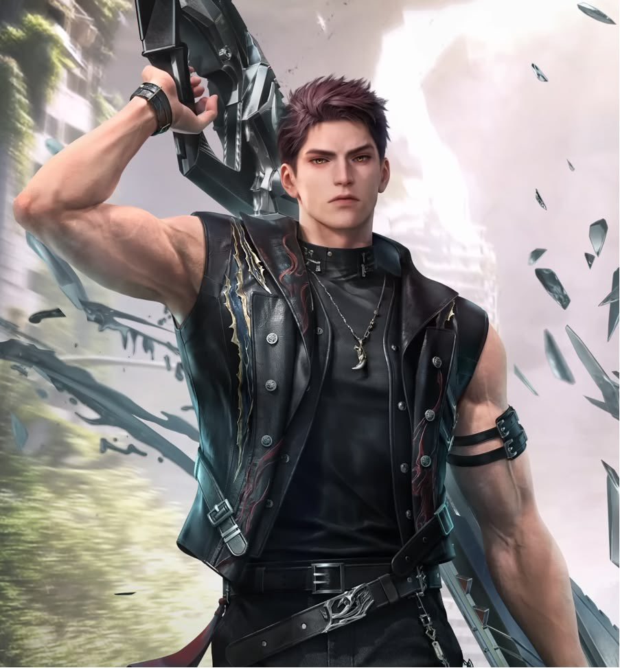 Babybeet222's tweet photo. That’s all. That’s the tweet. 

#BringValkoBack #ValkoIsLoved https://t.co/VJVfeuuafA