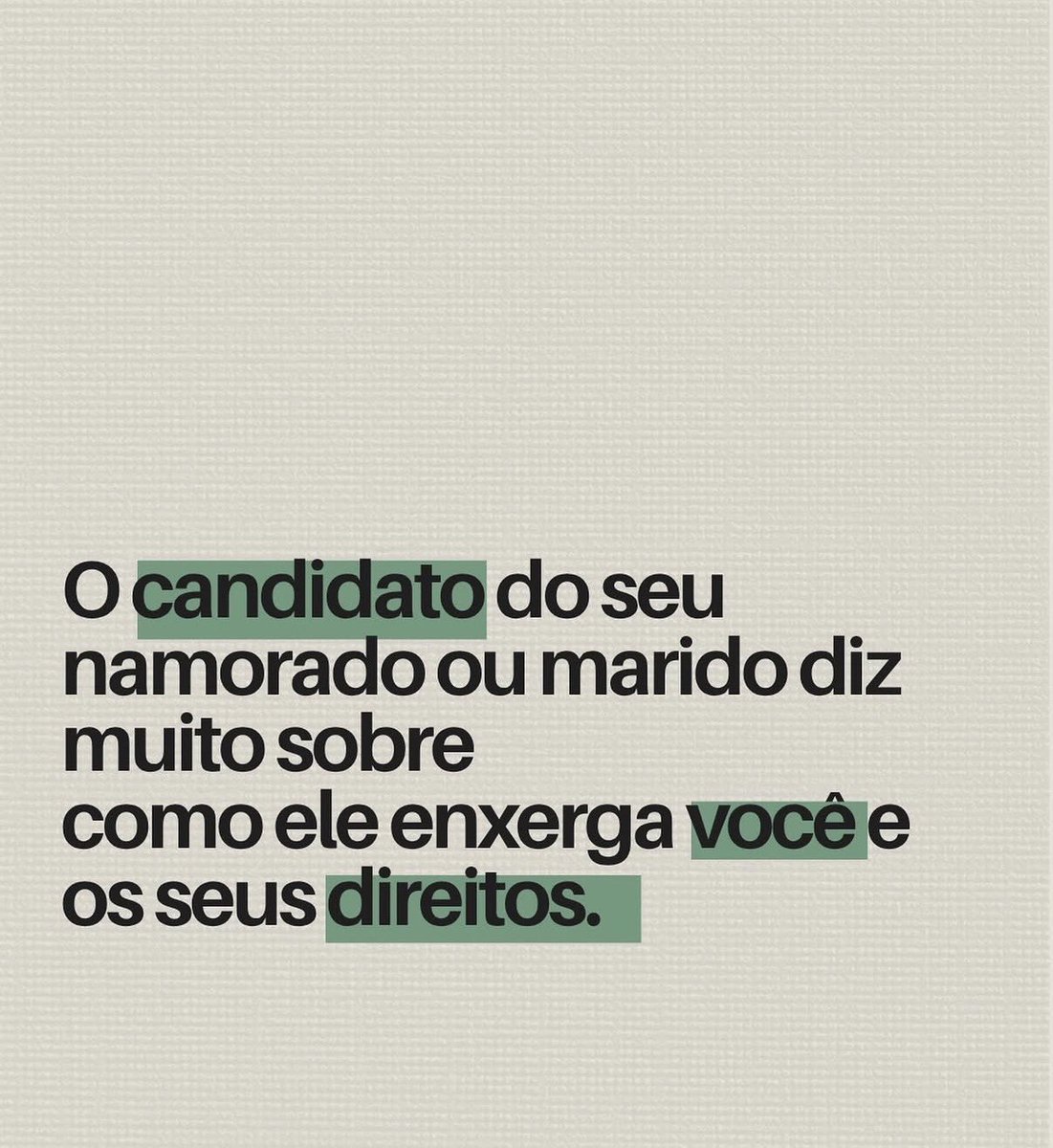 jeane_narde's tweet photo. AMANHÃ É 13 https://t.co/y6kdR4U9te