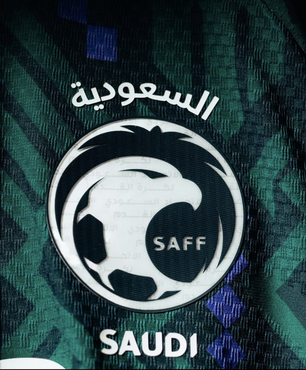 almuhareb20's tweet photo. الحمدلله الى النهائي💚💚💚💚💚💚💚💚💚💚💚💚￼💚مبرووك للاخضر https://t.co/CIYZC1feBe