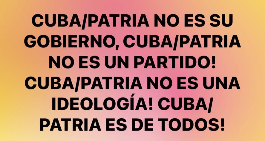 J19C69A's tweet photo. @ESanchezcub https://t.co/Dx0pA7Qr7g