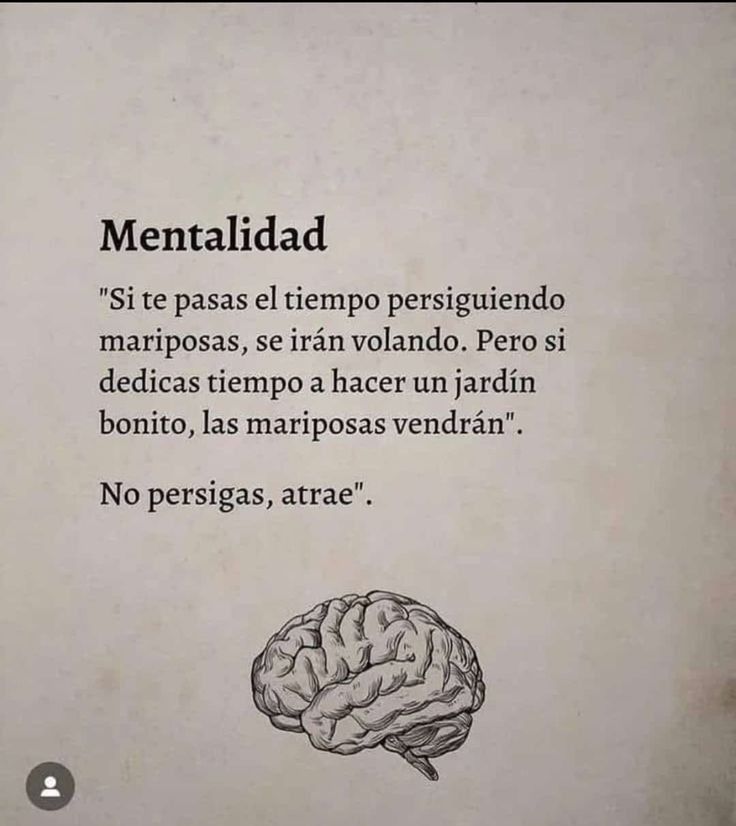 XMentalidad's tweet photo. NO SUBESTIMES EL PODER DE LO QUE REPITES
EN TU MENTE 🧠

Estas frases pueden cambiar la forma en que ves tus 

problemas, tus posibilidades y hasta tu propia vida.

🧵👇 https://t.co/EWZkOGHuie