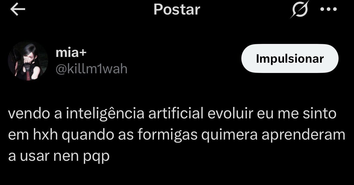 killm1wah's tweet photo. @kurozaiexe pensei o mesmo meudeus https://t.co/bpPIwMBe7r