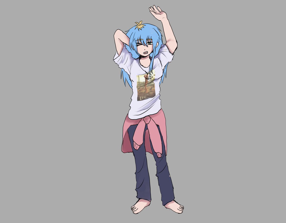 SLOFFICIALASYM's tweet photo. finally, we end with Cris and Mincy when it comes to survivor models/concepts. when their models drop, we will show it! 4/ https://t.co/I7ouC2YCZt