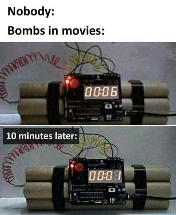 Jatinsharma_1's tweet photo. Real 😭😭 https://t.co/MVL1pUgnfB