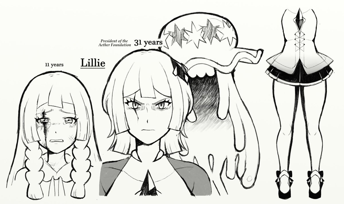 scrilopolis's tweet photo. pokemon creepypasta? https://t.co/1AHuhrYFoI