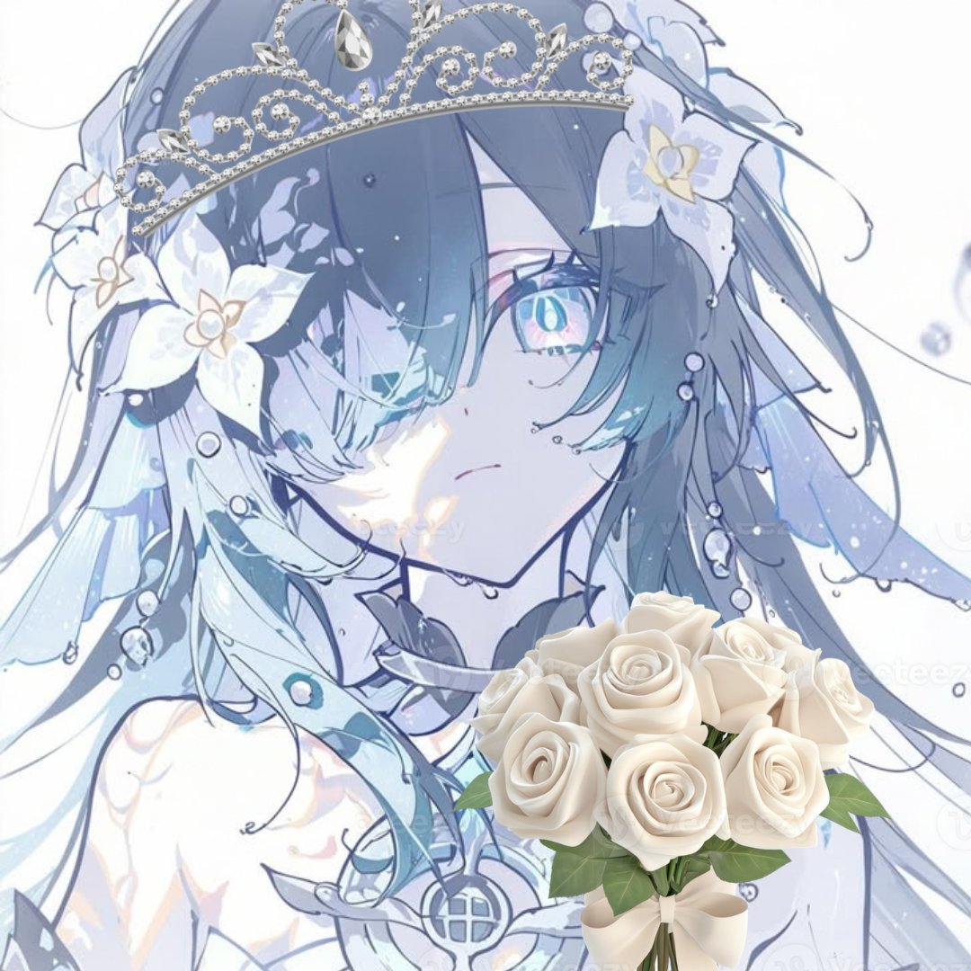 chimi_not_found's tweet photo. wow i js woke up its like the afternoon for me
im getting married rn /j someone call the officiant and groom
@d0llbride_ 
@Insert1name 
new pfp again, vody goes from a cute girl to an evil man to a cute girl again https://t.co/FXIoCM6mS7