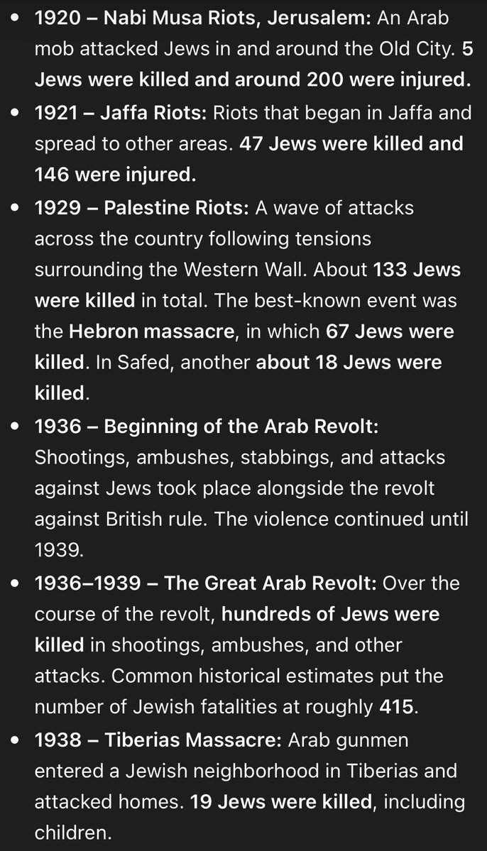 DanieLL779902's tweet photo. @IranArmyMedia “Everything began on 1948”

Meanwhile, the land in the 90s: https://t.co/nj5mPiQWy7