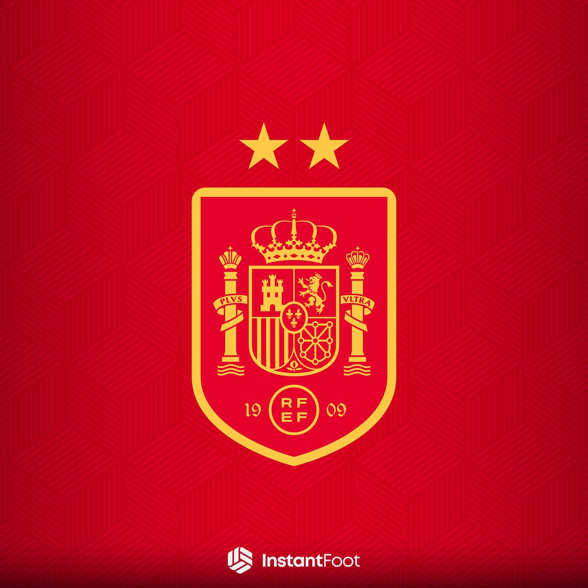 lnstantFoot's tweet photo. Lamine Yamal a marqué lors de CHAQUE MATCH de cette trêve internationale ! 🔥🇪🇸

Encore plus fou ? Dans cette même trêve, il a marqué à CHAQUE match AVANT la 5' minute ! 😳⏱️

Dingue. 🤯 https://t.co/rTU7yhp2UV