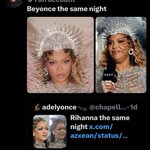 Photo by Renaissancetrack:3 (@BeyonceStan44)