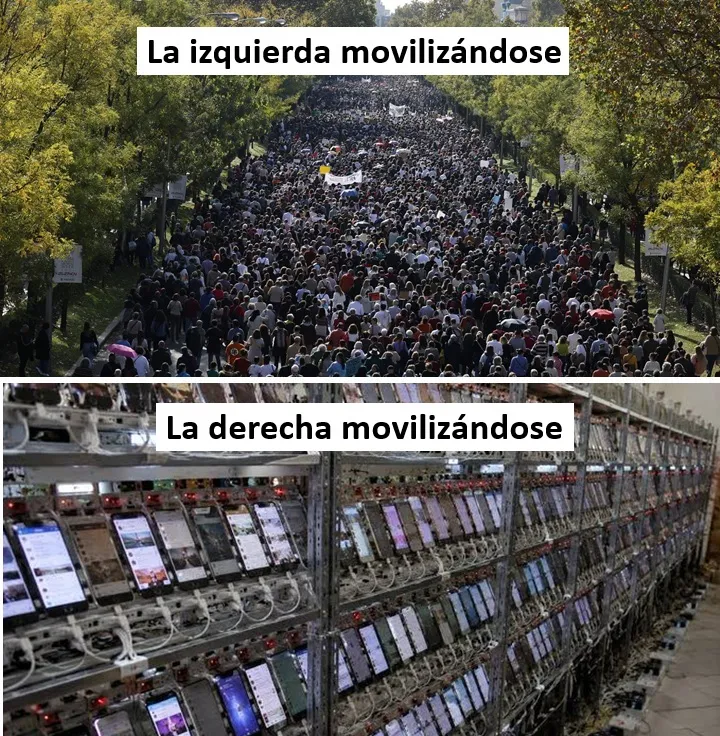 mattinurhotmail's tweet photo. https://t.co/grpo2f7ZL9
