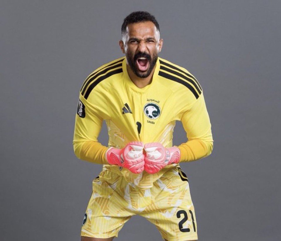 mhalshaikh's tweet photo. بطل يا محمد💚💪 https://t.co/K5av8aU0Ta